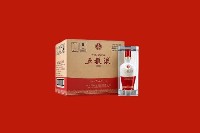 锦州黑山县回收五粮液