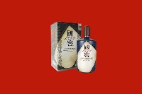 锦州黑山县回收国窖1573
