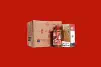 锦州黑山县回收名酒