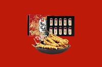 锦州黑山县回收虫草